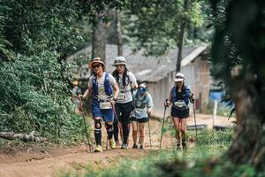 BIB: 
                            <button type="button" onclick="openModal(25617472)" class="btn btn-primary btn-sm float-right btn-popup" data-toggle="modal" data-target=".modal-high-quality">
                        <i class="fas fa-shopping-cart"></i> Add to Cart
                    </button>
                                            <button type="button" onclick="isThisMe(25617472, true)" class="btn btn-success btn-sm float-right btn-popup btn-isme hidden" data-toggle="tooltip" data-placement="bottom" title="นี่คือรูปของคุณใช่ไหม คลิกที่นี่เพื่อเอาเข้าอัลบั้ม">
                        <i class="fas fa-plus"></i> Add to album
                    </button>
                    <button type="button" onclick="isThisMe(25617472, false)" class="btn btn-warning btn-sm float-right btn-popup btn-isnotme hidden">
                        <i class="fas fa-ban"></i> Remove from album
                    </button>